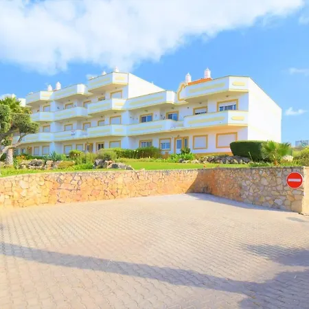Private Large Terrace Facing The Swimming Pool *
