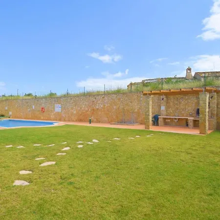 Appartamento Private Large Terrace Facing The Swimming Pool *