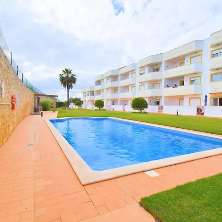 Private Large Terrace Facing The Swimming Pool